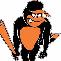 Cynthia Kimball Photo 13