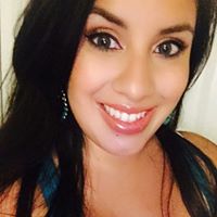 Cassandra Torrez Photo 18