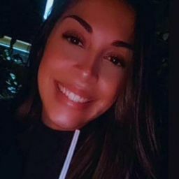 Sara Quintana Photo 9 Sara Quintana Photo 9