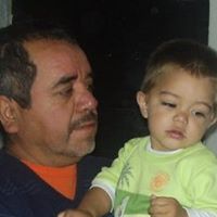 Lazaro Chavez Photo 12