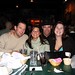 Kelly Scott Photo 46