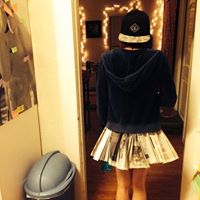 Whitney Welch Photo 21