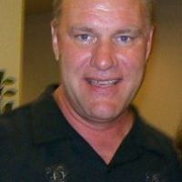Craig Coffman Photo 19