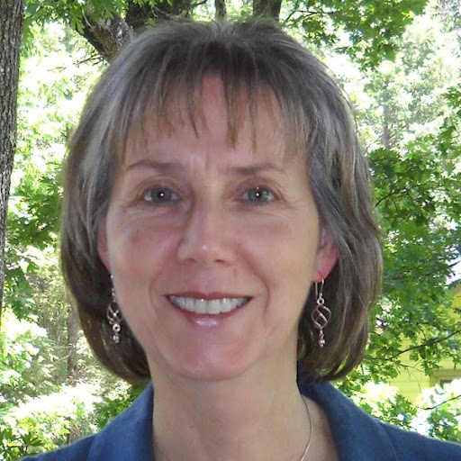 Suzanne Moody Photo 7