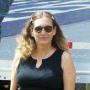 Linda Wright Photo 37