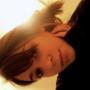 Kathy Harvey Photo 37