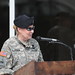 Jeffrey Mcelroy Photo 9