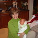 Joanne Carter Photo 36