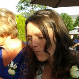 Debra Booth Photo 16