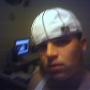 Jose Alvarado Photo 17