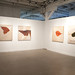 Jane Walker Photo 29