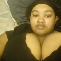 Angel Mayes Photo 15