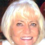 Marilyn Davis Photo 38