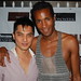 Gerald Parris Photo 7