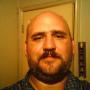 William Nutt Photo 9