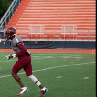 Dennis Bailey Photo 26