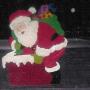 Ann Locke Photo 38