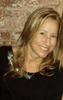 Lisa Singer Photo 6