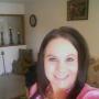 Nancy Langston Photo 7