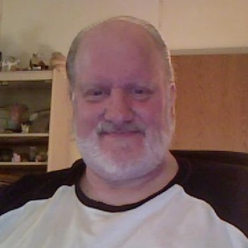 Wesley Watts Photo 12