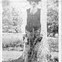 James Roberson Photo 36