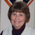 Christine Weller Photo 2