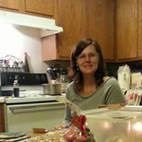 Regina Bush Photo 14