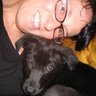 Christine Sullivan Photo 39