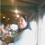 Kimberly Howard Photo 17