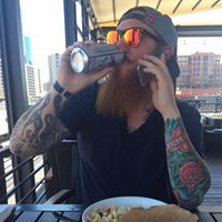 Ryan Bader Photo 34