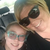 Rebecca Bischoff Photo 20