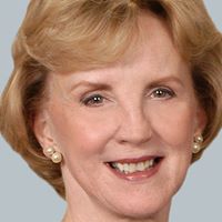 Anne Lyman Photo 19