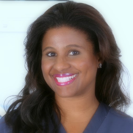 Marsha Thompson Photo 30