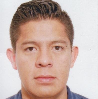 Mauricio Rangel Photo 17