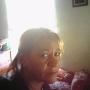 Mildred Lee Photo 11