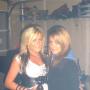 Laura Bain Photo 34