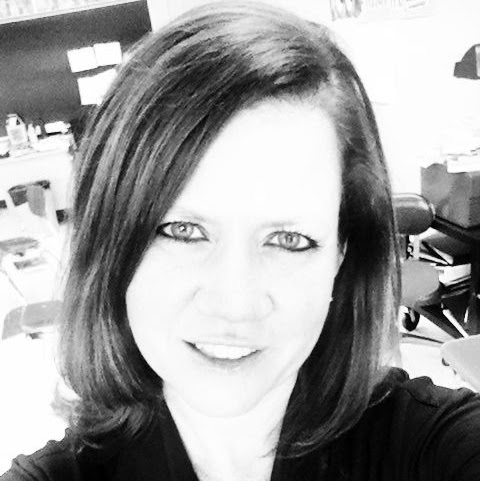 Erin Stafford Photo 32