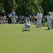 Miguel Jimenez Photo 18