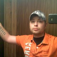 Paul Hutchens Photo 5