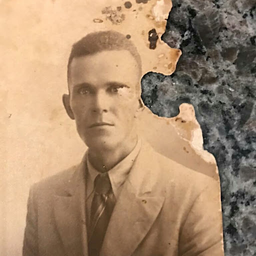 Jose Ceballos Photo 27