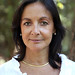 Vicky Nunez Photo 31