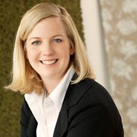 Catherine Connolly Photo 31