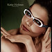 Donna Holmes Photo 41