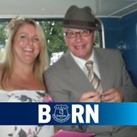 Stephen Grimes Photo 10