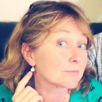 Susan Monaghan Photo 32