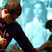 Andrew Lederman Photo 20
