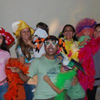 Christian Werner Photo 14 Christian Werner Photo 14