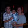 Nestor Lucero Photo 4