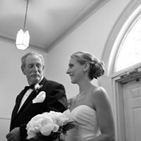 Erica Hollander Photo 7