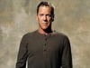 Michael Major Photo 32
